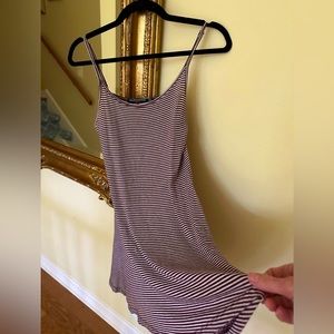 BRANDY 🩷 MELVILLE dress bundle